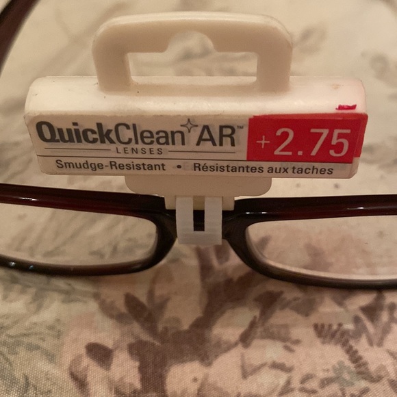 Reading glasses 🤓 - Picture 5 of 5